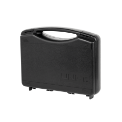 UNI-T UT205 Digitale AC stroomtang 1000A | Soldeerbout-shop.nl