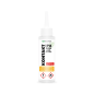 AG TermoPasty AGT-002 Kontackt IPA Plus Isopropylalcohol 100ml | Soldeerbout-shop.nl