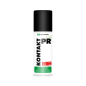 AG TermoPasty AGT-007 Kontakt PR Potmeter reinigingsspray 60ml | Soldeerbout-shop.nl
