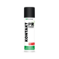 AG TermoPasty AGT-008 Kontakt PR Potmeter reinigingsspray 300ml | Soldeerbout-shop.nl