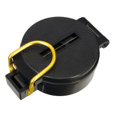 LabZZ SK20 Survivalkit 9-delig | Soldeerbout-shop.nl