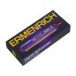 Ermenrich TC05 Digitale multimeter