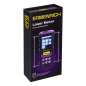 Ermenrich PRO GL100 Laserafstandsmeter 100m Ermenrich PRO GL100 Laserafstandsmeter 100m