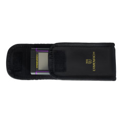 Ermenrich PRO LR200 Laserafstandsmeter 200m met camera | Soldeerbout-shop.nl