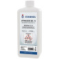 Stannol NR.1V 114033 Flux soldeervloeistof 50ml