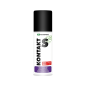 AG TermoPasty AGT-010 Kontakt S reinigingsspray 60ml | Soldeerbout-shop.nl