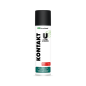 AG TermoPasty AGT-012 Kontakt U reinigingsspray 300ml | Soldeerbout-shop.nl