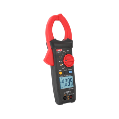 UNI-T UT205A+ Digitale AC stroomtang 1000A | Soldeerbout-shop.nl