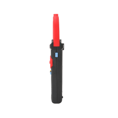 UNI-T UT205A+ Digitale AC stroomtang 1000A | Soldeerbout-shop.nl