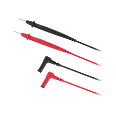 UNI-T UT205A+ Digitale AC stroomtang 1000A | Soldeerbout-shop.nl