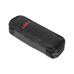 UNI-T UT204+ Digitale AC/DC stroomtang 600A | Soldeerbout-shop.nl