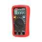UNI-T UT33A+ Digitale multimeter