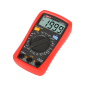 UNI-T UT33B+ Digitale multimeter
