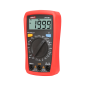UNI-T UT33B+ Digitale multimeter