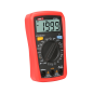 UNI-T UT33B+ Digitale multimeter