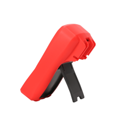 UNI-T UT33B+ Digitale multimeter | Soldeerbout-shop.nl