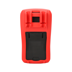 UNI-T UT33C+ Digitale multimeter | Soldeerbout-shop.nl