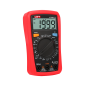 UNI-T UT33C+ Digitale multimeter