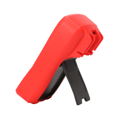 UNI-T UT33C+ Digitale multimeter | Soldeerbout-shop.nl