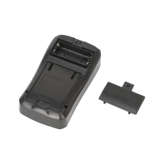 UNI-T UT33C+ Digitale multimeter | Soldeerbout-shop.nl