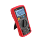 UNI-T UT105+ Digitale multimeter