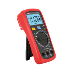 UNI-T UT39E+ Digitale multimeter