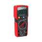 UNI-T UT89X Digitale multimeter
