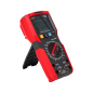 UNI-T UT89X Digitale multimeter