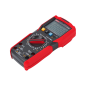 UNI-T UT89X Digitale multimeter