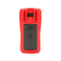 UNI-T UT890C Digitale multimeter