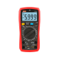 UNI-T UT890D+ Digitale multimeter | Soldeerbout-shop.nl