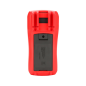 UNI-T UT890D+ Digitale multimeter