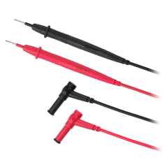 UNI-T UT890D+ Digitale multimeter | Soldeerbout-shop.nl