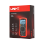 UNI-T UT890D+ Digitale multimeter