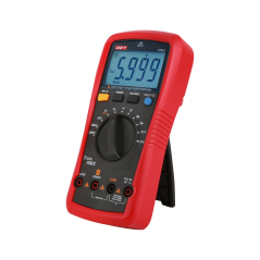 UNI-T UT892 Digitale multimeter