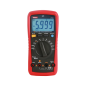 UNI-T UT892 Digitale multimeter | Soldeerbout-shop.nl