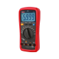 UNI-T UT892 Digitale multimeter