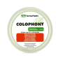 AG TermoPasty AGT-035 Colophony Soldeerhars 100gram | Soldeerbout-shop.nl