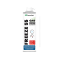 AG TermoPasty AGT-129 Freeze 55 Vriesspray 600ml | Soldeerbout-shop.nl