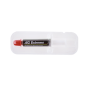 AG TermoPasty AGT-162 AG Extreme Koelpasta 1gram | Soldeerbout-shop.nl
