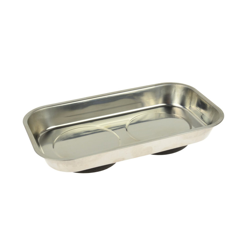 GEKO G03202 Magneetschaal 240x140mm