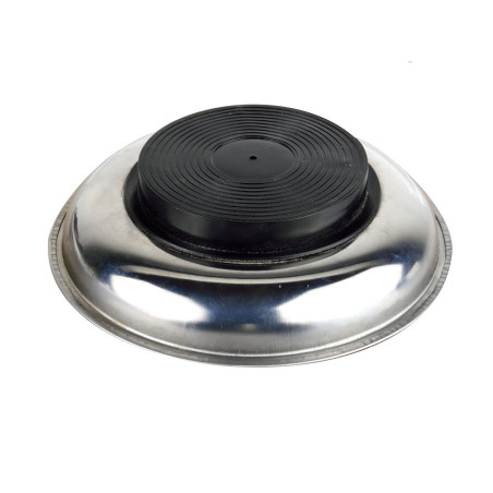 GEKO G03200 Magneetschaal 150mm