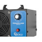 GEKO G02666 Ozone generator 28000mg/h