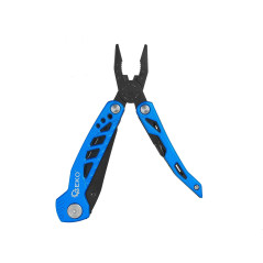 GEKO G01905 GRIP Multi-tool 10-in-1 survivalmes | Soldeerbout-shop.nl