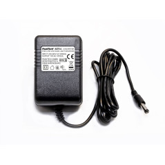 PeakTech 4123A Voedingsadapter AC 12V 1,67A 20W