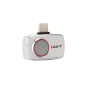 UNI-T UTi720M USB-C Warmtebeeldcamera voor smartphone -20 tot +200°C UNI-T UTi720M USB-C Warmtebeeldcamera voor smartphone -20 tot +200°C