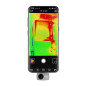 UNI-T UTi720M USB-C Warmtebeeldcamera voor smartphone -20 tot +200°C UNI-T UTi720M USB-C Warmtebeeldcamera voor smartphone -20 tot +200°C