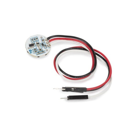 Hartslagsensor Voor Arduino®