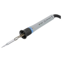 Ersa Multitip C15 15Watt soldeerbout | Soldeerbout-shop.nl