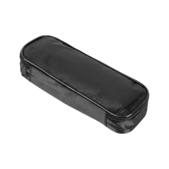 UNI-T UT206A+ Digitale AC stroomtang 1000A | Soldeerbout-shop.nl